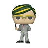 Funko Pop! Anime: My Hero Academia - Sir Nighteye Funko Pop! Anime: My Hero Academia - Sir Nighteye