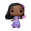 FUNKO Pop! Disney: Encanto - Isabela FUNKO Pop! Disney: Encanto - Isabela