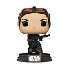 FUNKO Pop! Star Wars: The Book of Boba Fett - Fennec Shand FUNKO Pop! Star Wars: The Book of Boba Fett - Fennec Shand