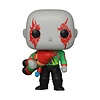 FUNKO Pop! Marvel: Guardians of the Galaxy Holiday Special - Drax FUNKO Pop! Marvel: Guardians of the Galaxy Holiday Special - Drax