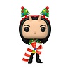FUNKO Pop! Marvel: Guardians of the Galaxy Holiday Special - Mantis FUNKO Pop! Marvel: Guardians of the Galaxy Holiday Special - Mantis