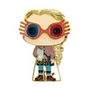 FUNKO Pop! Pin: Harry Potter - Luna Lovegood FUNKO Pop! Pin: Harry Potter - Luna Lovegood