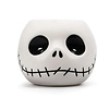 Half Moon Bay The Nightmare Before Christmas: Jack Shaped Mug Half Moon Bay The Nightmare Before Christmas: Jack Shaped Mug