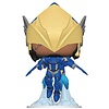 FUNKO Pop! Games: Overwatch - Pharah Victory Pose FUNKO Pop! Games: Overwatch - Pharah Victory Pose