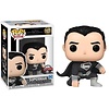 FUNKO Pop! Movies DC Justice League Superman FUNKO Pop! Movies DC Justice League Superman