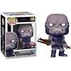 FUNKO Pop! Heroes Justice League Darkseid Exclusive FUNKO Pop! Heroes Justice League Darkseid Exclusive