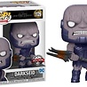 Funko Pop! Heroes Justice League Darkseid Exclusive Funko Pop! Heroes Justice League Darkseid Exclusive