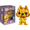 FUNKO Pop! Disney: Chip - Art Series FUNKO Pop! Disney: Chip - Art Series