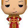 Funko Pop! Rick & Morty: Queen Summer Funko Pop! Rick & Morty: Queen Summer
