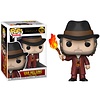 FUNKO Pop! Movies: Bram Stoker's Dracula - Van Helsing FUNKO Pop! Movies: Bram Stoker's Dracula - Van Helsing