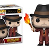 Funko Pop! Movies: Bram Stoker's Dracula - Van Helsing Funko Pop! Movies: Bram Stoker's Dracula - Van Helsing