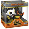 FUNKO Paka Paka: Boo Hollow S2 Deluxe - Nina and Friends FUNKO Paka Paka: Boo Hollow S2 Deluxe - Nina and Friends