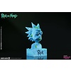 soap studios Rick and Morty: Ricktanical's Rick Bust soap studios Rick and Morty: Ricktanical's Rick Bust