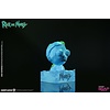 soap studios Rick and Morty: Ricktanical's Morty Bust soap studios Rick and Morty: Ricktanical's Morty Bust