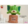 soap studios Tom and Jerry: Tom Crazy Cactus PVC Statue soap studios Tom and Jerry: Tom Crazy Cactus PVC Statue