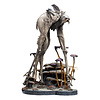 Weta Workshop The Dark Crystal: Statue 1/6 Landstrider 49 cm Weta Workshop The Dark Crystal: Statue 1/6 Landstrider 49 cm