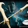 The Noble Collection Harry Potter - Lord Voldemort's Wand (Character-Edition) The Noble Collection Harry Potter - Lord Voldemort's Wand (Character-Edition)