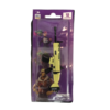 Fortnite Fortnite: Keychains Fortnite Fortnite: Keychains