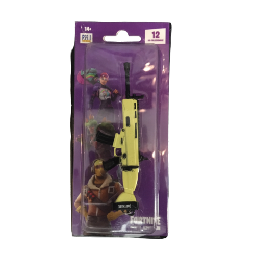 Fortnite Fortnite: Keychains Fortnite Fortnite: Keychains