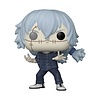 FUNKO Pop! Anime: Jujutsu Kaisen - Mahito FUNKO Pop! Anime: Jujutsu Kaisen - Mahito