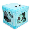 Kidrobot Dungeons and Dragons: Honor Among Thieves - Gelatinous Cube 8 inch Interactive Plush Kidrobot Dungeons and Dragons: Honor Among Thieves - Gelatinous Cube 8 inch Interactive Plush