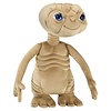 The Noble Collection E.T. The Extra-Terrestrial: 40th Anniversary - E.T. Plush The Noble Collection E.T. The Extra-Terrestrial: 40th Anniversary - E.T. Plush