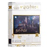 SD Toys Harry Potter: Hogwarts School Puzzle - 1000 pieces SD Toys Harry Potter: Hogwarts School Puzzle - 1000 pieces