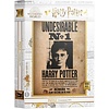 SD Toys Harry Potter: Undesirable Nr.1 Puzzle - 1000 Pieces SD Toys Harry Potter: Undesirable Nr.1 Puzzle - 1000 Pieces