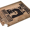 SD Toys Harry Potter: Undesirable Nr.1 Puzzle - 1000 Pieces SD Toys Harry Potter: Undesirable Nr.1 Puzzle - 1000 Pieces
