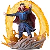 Diamond Direct Marvel Gallery: Doctor Strange in the Multiverse of Madness PVC Statue Diamond Direct Marvel Gallery: Doctor Strange in the Multiverse of Madness PVC Statue