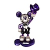Beast Kingdom Disney: Master Craft Tuxedo Mickey Starry Night Version Statue Beast Kingdom Disney: Master Craft Tuxedo Mickey Starry Night Version Statue