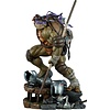 Pop Culture Shock Collectibles TMNT: Donatello Deluxe Edition 1:3 Scale Statue Pop Culture Shock Collectibles TMNT: Donatello Deluxe Edition 1:3 Scale Statue