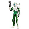 HASBRO Star Wars: The Black Series - Republic Commando - RC-1140 Fixer HASBRO Star Wars: The Black Series - Republic Commando - RC-1140 Fixer