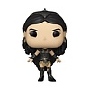 FUNKO Pop! DC: Shazam Fury of the Gods - Kalypso FUNKO Pop! DC: Shazam Fury of the Gods - Kalypso
