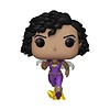 FUNKO Pop! DC: Shazam Fury of the Gods - Darla FUNKO Pop! DC: Shazam Fury of the Gods - Darla