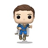 FUNKO Pop! DC: Shazam Fury of the Gods - Freddy FUNKO Pop! DC: Shazam Fury of the Gods - Freddy