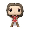 FUNKO Pop! DC: Shazam Fury of the Gods - Mary FUNKO Pop! DC: Shazam Fury of the Gods - Mary