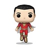 Funko Pop! DC: Shazam Fury of the Gods - Shazam Funko Pop! DC: Shazam Fury of the Gods - Shazam