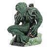 Diamond Direct Cthulhu Gallery: Cthulhu PVC Diorama Statue Diamond Direct Cthulhu Gallery: Cthulhu PVC Diorama Statue