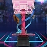 Beast Kingdom Space Jam 2: Bugs Bunny and LeBron James PVC Diorama Closed Box Beast Kingdom Space Jam 2: Bugs Bunny and LeBron James PVC Diorama Closed Box