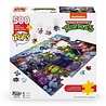 Funko Pop! Puzzles: TMNT 500 Piece Puzzle Funko Pop! Puzzles: TMNT 500 Piece Puzzle