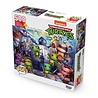 Funko Pop! Puzzles: TMNT 500 Piece Puzzle Funko Pop! Puzzles: TMNT 500 Piece Puzzle