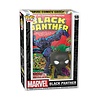 FUNKO Pop! Comic Cover: Marvel - Black Panther FUNKO Pop! Comic Cover: Marvel - Black Panther