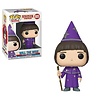 FUNKO Pop! TV: Stranger Things Season 3 - Will the Wise FUNKO Pop! TV: Stranger Things Season 3 - Will the Wise