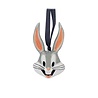 Half Moon Bay Looney Tunes: Bugs Bunny Hanging Decoration Half Moon Bay Looney Tunes: Bugs Bunny Hanging Decoration