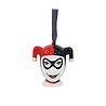 Half Moon Bay DC Comics: Harley Quinn Hanging Decoration Half Moon Bay DC Comics: Harley Quinn Hanging Decoration