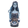 Nemesis Now Ltd Corpse Bride: Emily Bust Nemesis Now Ltd Corpse Bride: Emily Bust