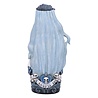 Nemesis Now Ltd Corpse Bride: Emily Bust Nemesis Now Ltd Corpse Bride: Emily Bust