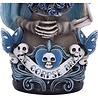 Nemesis Now Ltd Corpse Bride: Emily Bust Nemesis Now Ltd Corpse Bride: Emily Bust