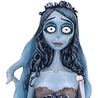 Nemesis Now Ltd Corpse Bride: Emily Bust Nemesis Now Ltd Corpse Bride: Emily Bust
